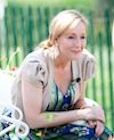 Joanne Rowling